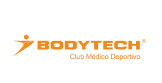 Bodytech