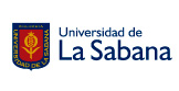 Universidad de la Sabana