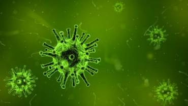 Covid-19 ¿Qué es y cómo prevenir el contagio?