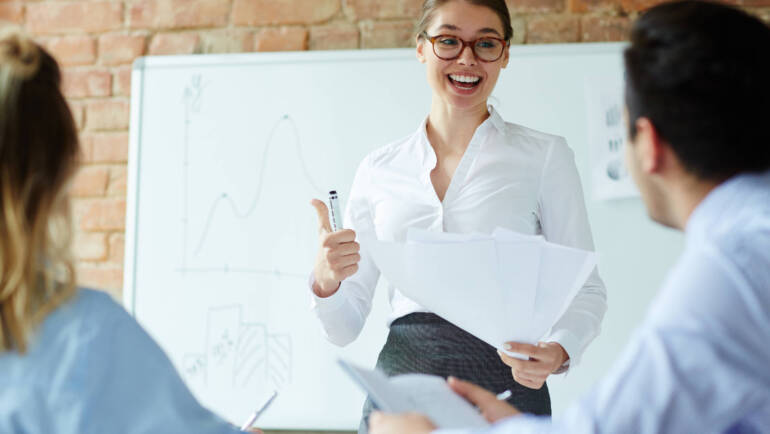 ¿VALE LA PENA TRABAJAR CON UNA CONSULTORA AMBIENTAL?
