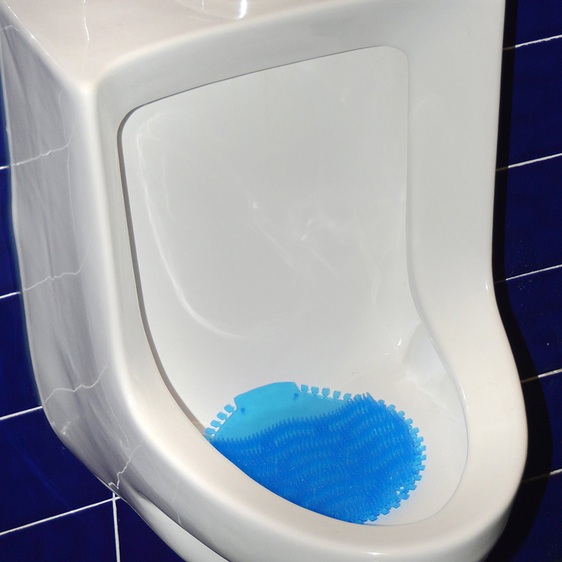 Urinal-Screen-4-Colors-Fragrance-Toilet-Deodorizer-Deodorant-Wave-Neutralizer-Pad-Sanitary-Scent-Cover-Restroom-No.jpeg
